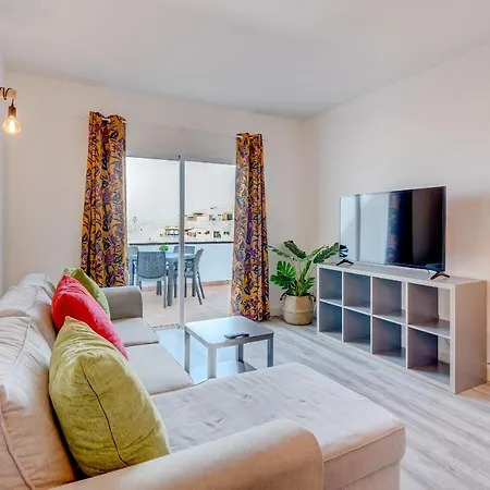 Bright And Modern In * אדחה