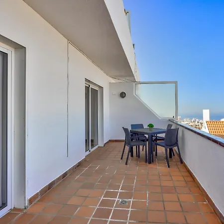 Bright And Modern In *