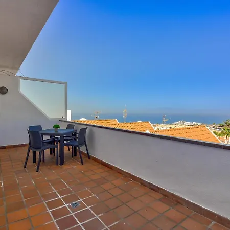 Bright And Modern In * אדחה