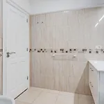 Apartment Bright And Modern In Costa Adeje (Tenerife)