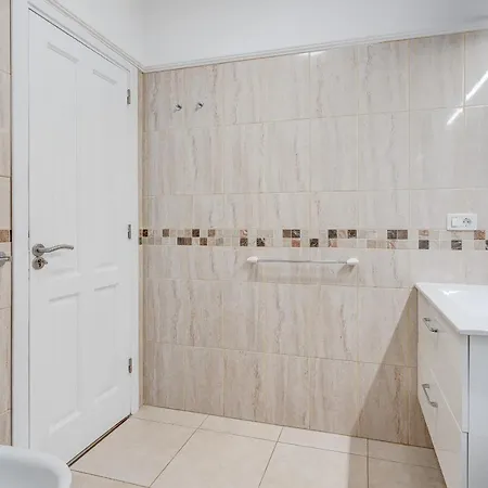 Apartamento Bright And Modern In Costa Adeje (Tenerife)