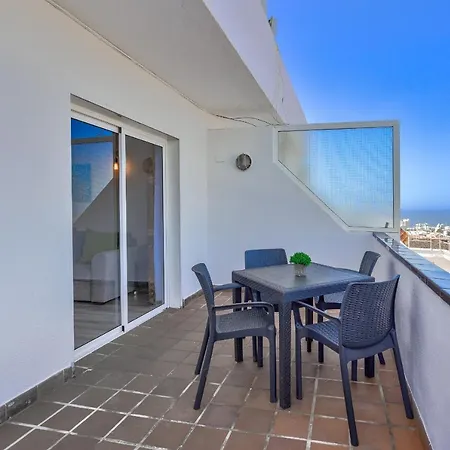 Apartament Bright And Modern In *