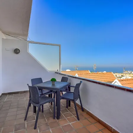 Apartamento Bright And Modern In *