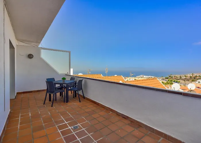 Bright And Modern In * 阿德耶