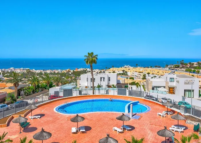 Bright And Modern In 公寓 *